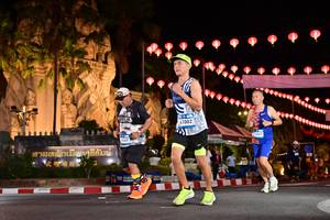 BIB: 
                            <button type="button" onclick="openModal(24322216)" class="btn btn-primary btn-sm float-right btn-popup" data-toggle="modal" data-target=".modal-high-quality">
                        <i class="fas fa-shopping-cart"></i> Add to Cart
                    </button>
                                            <button type="button" onclick="isThisMe(24322216, true)" class="btn btn-success btn-sm float-right btn-popup btn-isme hidden" data-toggle="tooltip" data-placement="bottom" title="นี่คือรูปของคุณใช่ไหม คลิกที่นี่เพื่อเอาเข้าอัลบั้ม">
                        <i class="fas fa-plus"></i> Add to album
                    </button>
                    <button type="button" onclick="isThisMe(24322216, false)" class="btn btn-warning btn-sm float-right btn-popup btn-isnotme hidden">
                        <i class="fas fa-ban"></i> Remove from album
                    </button>